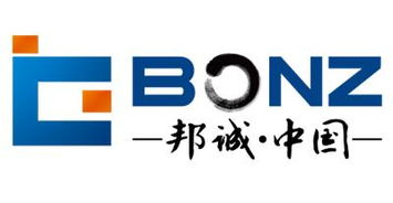 中國知識產權服務全景 黃頁名錄、專業公司、廠家資源與八方資源網