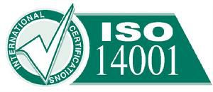 昭通ISO14001環(huán)境管理體系認(rèn)證 昆明英格爾咨詢公司的專業(yè)服務(wù)與商務(wù)信息咨詢