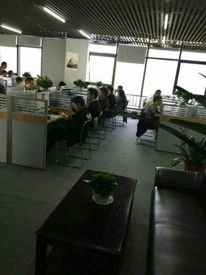 武漢萬圖商務 打造專業商務信息咨詢服務新標桿
