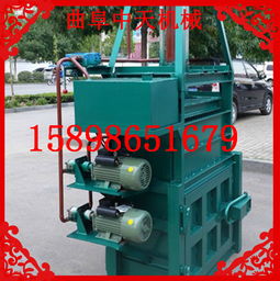 “壓包機(jī)與傳統(tǒng)家政的火花碰撞”——效率新工具還是噱頭？
